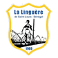 La Linguère logo