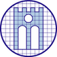 Cosmos logo