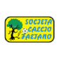 Faetano logo