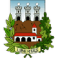 Libertas logo
