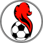 Pennarossa logo