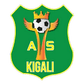 AS Kigali logo