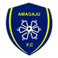 Amagaju logo