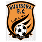 Bugesera logo