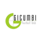 Gicumbi logo