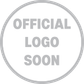 Marines logo