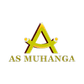 Muhanga logo