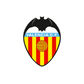 Valencia logo