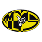 Mukura logo