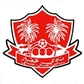 Dhofar logo