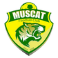 Muscat logo