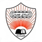 Oman Club logo