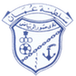 Sur logo
