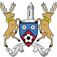 Ards logo