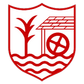Ballyclare Comrades logo