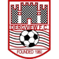 Dergview logo