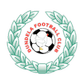 Dundela logo
