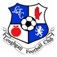Loughgall logo