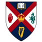 Queen's University logo