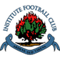 Institute logo