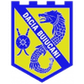 Dacia-Buiucani logo