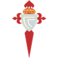 Celta Vigo logo