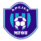 APEJES Academy logo