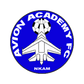 Avion Academy logo