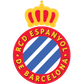 Espanyol logo