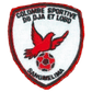 Colombe logo