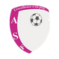 Fortuna Mfou logo
