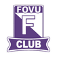 Fovu Club logo