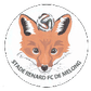 Stade Renard logo