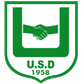Union Douala logo
