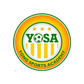 Young Sport Academy logo