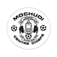 Centre Chiefs logo