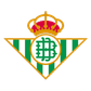 Real Betis logo
