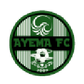 Ayema logo