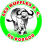 Buffles logo