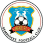 Béké Bembèrèkè logo