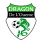 Dragons logo