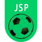 JSP logo