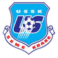 USSK logo