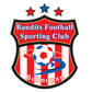 Bandits logo