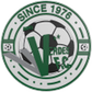 Verdes logo