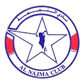 Al Najma logo