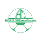 Budaiya logo