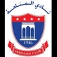 Manama logo