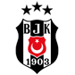 Besiktas logo
