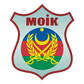 MOIK logo
